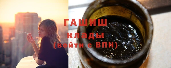 гидра Алексеевка