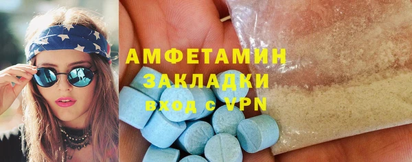 гидра Горно-Алтайск