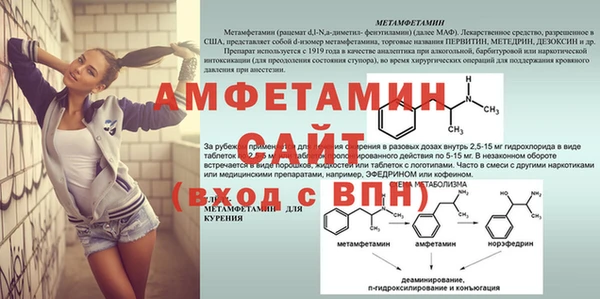 гидра Алексеевка
